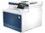 HP Color Laser MFP 178nw 5HH65A professional office setup