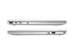 HP EliteBook 8 G1a C27TDP connectivity: USB-C and HDMI 2.1 best workstation.