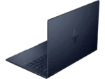 HP EliteBook X Flip G1i B8QX8PT tent mode showing slim design authorized dealer.