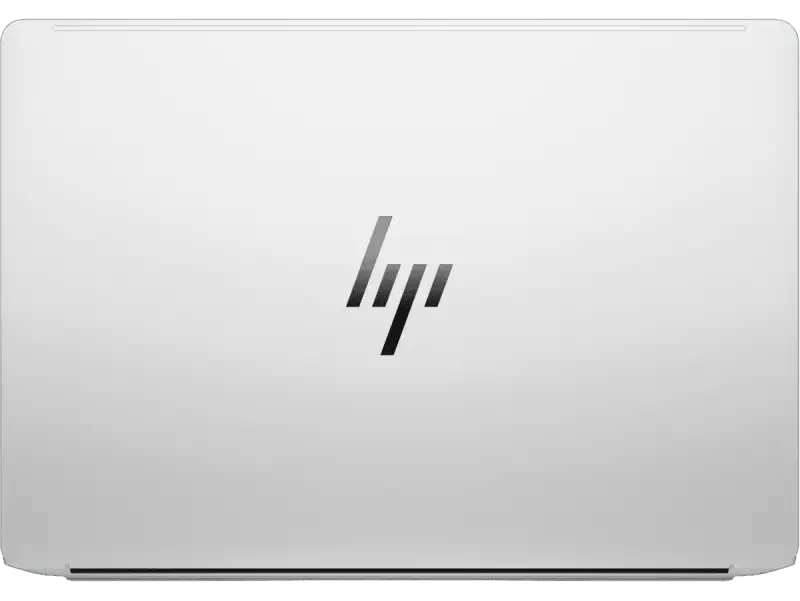 HP EliteBook X G1a B85TQPT bottom view showing cooling vents instant discount.