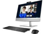 HP EliteOne 840 23.8” G9 All-in-One Desktop PC -C2JH1PT - Image 2