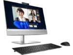 HP EliteOne 870 27” G9 All-in-One Desktop PC - C2JH5PT - Image 3