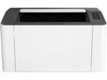 HP Laser 1008w Printer - Image 2