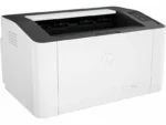 HP Laser 1008w Printer - Image 3