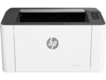 HP Laser 1008w Printer - Image 4