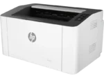 HP Laser 1008w Printer