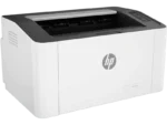 HP Laser 1008w Printer - Image 5