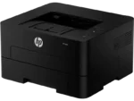 HP Laser 303d Single Function Monochrome Printer (A58WCA) - Image 2