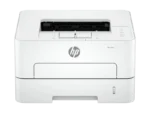 HP Laser 335dw Single Function Monochrome Printer (A58WMA)