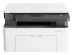 HP Laser MFP 1188a Printer (715A2A)