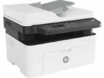 HP Laser MFP 1188fnw Printer (715A5A) - Image 2
