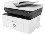 HP Laser MFP 1188fnw Printer (715A5A) - Image 3