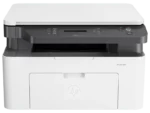 HP Laser MFP 1188nw Printer (715A4A)