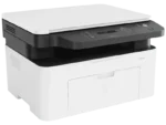 HP Laser MFP 1188nw Printer (715A4A) - Image 2