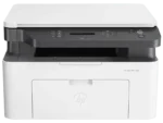 HP Laser MFP 1188w Printer (715A3A)