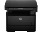 HP Laser MFP 323dnw Printer (A58WHA)