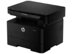 HP Laser MFP 323dnw Printer (A58WHA) - Image 3