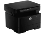 HP Laser MFP 323dnw Printer (A58WHA) - Image 4