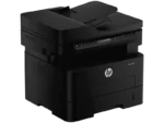 HP Laser MFP 323sdnw Printer (A58WKA) - Image 2