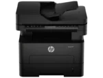 HP Laser MFP 323sdnw Printer (A58WKA)
