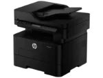 HP Laser MFP 323sdnw Printer (A58WKA) - Image 3