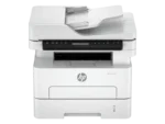 HP Laser MFP 355sdnw Printer (A58WPA)