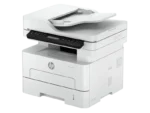 HP Laser MFP 355sdnw Printer (A58WPA) - Image 2