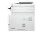 HP Laser MFP 355sdnw Printer (A58WPA) - Image 7