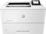 HP LaserJet Enterprise M507dn Printer (1PV87A)