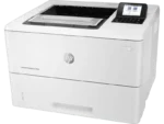 HP LaserJet Enterprise M507dn Printer (1PV87A) - Image 2