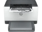 HP LaserJet M208dw Single Function Monochrome Printer (6GW64A)
