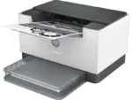 HP LaserJet M208dw Single Function Monochrome Printer (6GW64A) - Image 2