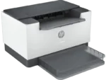 HP LaserJet M208dw Single Function Monochrome Printer (6GW64A) - Image 3