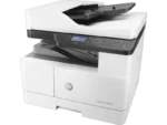 HP LaserJet MFP M438nda Printer (8AF45A) - Image 3