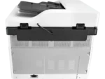 HP LaserJet MFP M438nda Printer (8AF45A) - Image 5