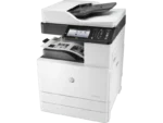 HP LaserJet MFP M72630dn Printer (2ZN50A) - Image 2