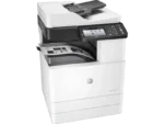 HP LaserJet MFP M72630dn Printer (2ZN50A) - Image 3