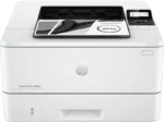 HP LaserJet Pro 4004d Printer (2Z613A) - Image 2