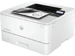 HP LaserJet Pro 4004d Printer (2Z613A)