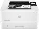 HP LaserJet Pro 4004dn Printer (2Z614A)