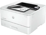 HP LaserJet Pro 4004dn Printer (2Z614A) - Image 2
