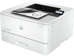 HP LaserJet Pro 4004dw Printer (2Z615A) - Image 3