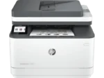 HP LaserJet Pro MFP 3104fdw Printer (3G636A)