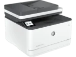 HP LaserJet Pro MFP 3104fdw Printer (3G636A) - Image 3