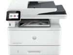 HP LaserJet Pro MFP 4104dw Printer (2Z632A)