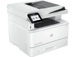 HP LaserJet Pro MFP 4104dw Printer (2Z632A) - Image 3