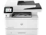 HP LaserJet Pro MFP 4104fdw Printer (2Z634A)