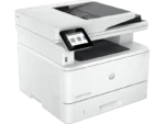 HP LaserJet Pro MFP 4104fdw Printer (2Z634A) - Image 3