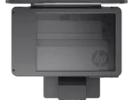 HP LaserJet Pro MFP M126a Plus Printer (53X74A) - Image 4