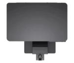 HP LaserJet Pro MFP M126nw Plus Printer (53X75A) - Image 2